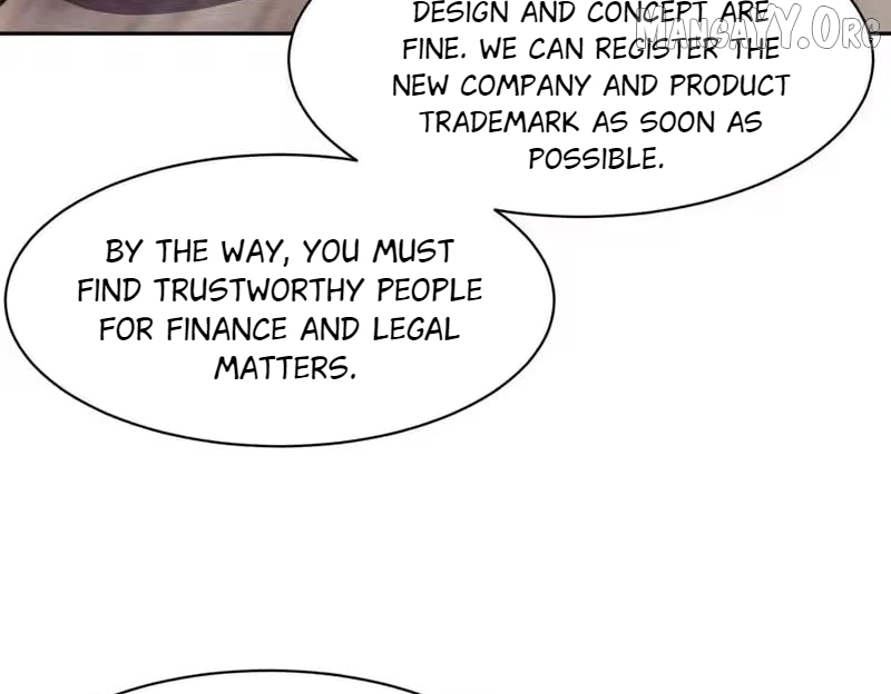 Hidden Dragon in the City (2025) Chapter 50 - page 109